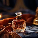 عطر درماني چيست؟