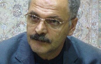 محمود روفه گرحق