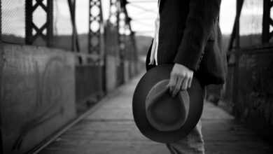 لیست رمان های هما پور اصفهانی