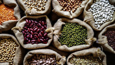 درمان قطعی آسم