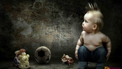 کمترین اسم پسر در ثبت احوال