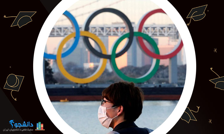 چگونگی انتخاب میزبان