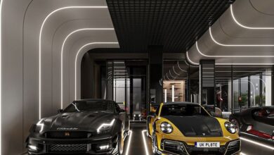 چرخان؛ رسانه تخصصی اخبار خودرو