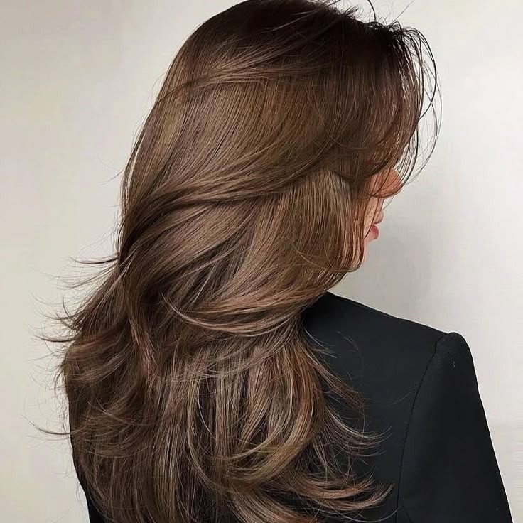 خرید رنگ مو