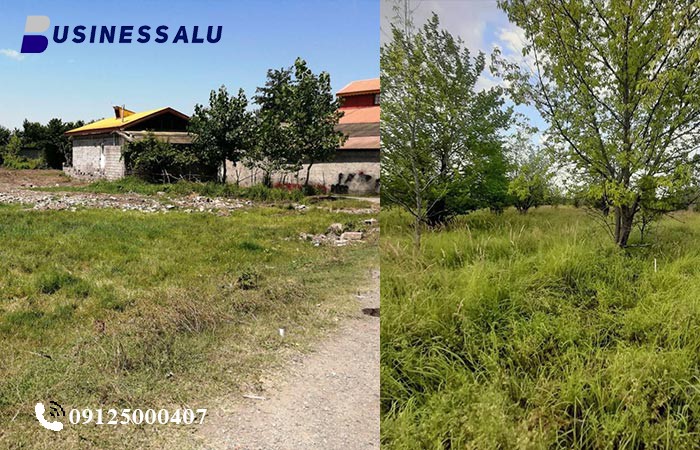 خدمات مشاوره ساخت و ساز ویلا