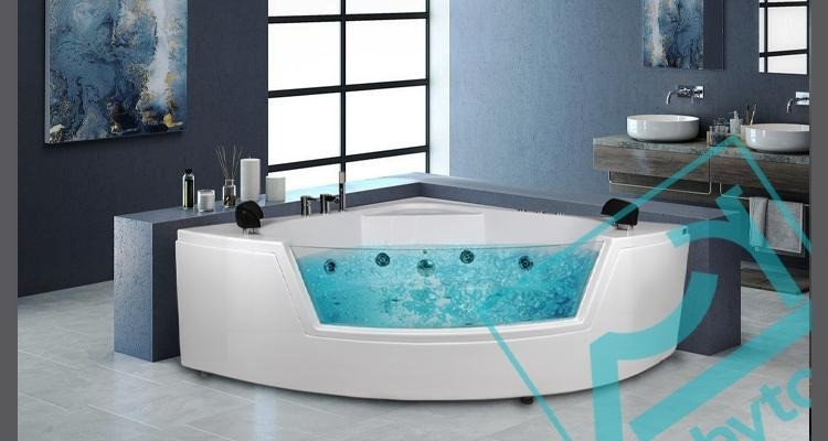 فواید درمانی جکوزی از نگاه پزشکان متخصص