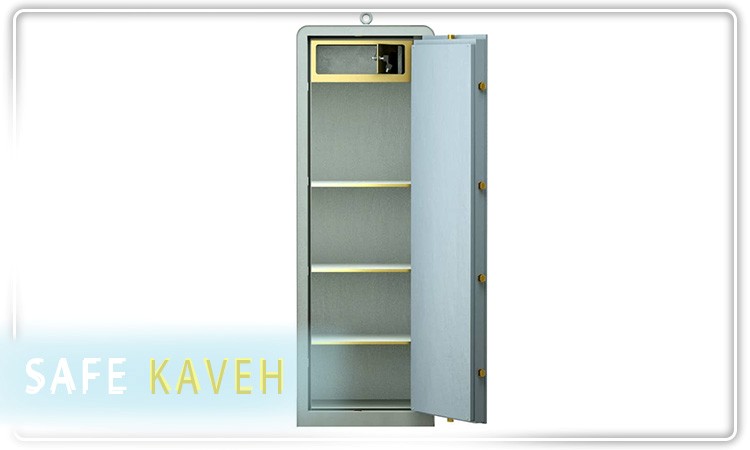 خرید گاوصندوق ضدسرقت